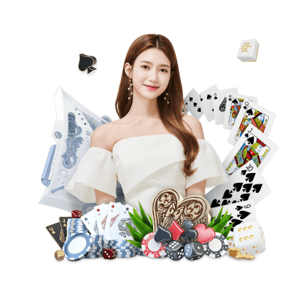 江苏省江都市ky·云app登录app